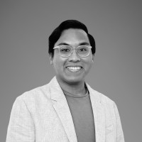 AHL Employee Paul Nagtalon's profile photo