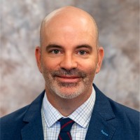 Fasco Msph Grant Williams