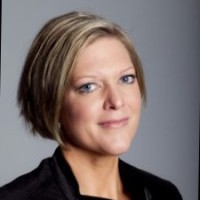 Brooke Buikema Email & Phone Number