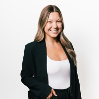 PDC Rx Employee Madison Waters's profile photo
