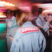 Goodles Employee Natalie Marchionni's profile photo