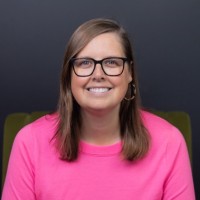 The Envoy Portfolio Employee C. Mundy's profile photo