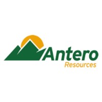 Antero Resources Employee Justin Fowler's profile photo