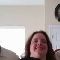 Quantel Research Employee Susan Goodell's profile photo