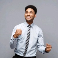 fintechloom Employee Bahati Shadrack's profile photo