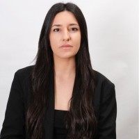 DAVID ROSAS Employee Maria João Alves's profile photo