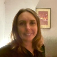 Emma Willson Email