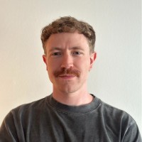 SetSale Employee Joshua McAnally's profile photo