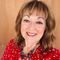 Donna Ouellette Email & Phone Number
