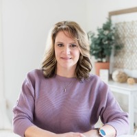 ABRA Auto Body & Glass Employee Danyell Wendland's profile photo