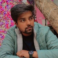 Shantanu Kumar Email