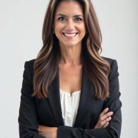 TYLin Employee Lori Olin's profile photo