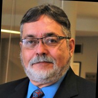 Kenneth Castro Email & Phone Number