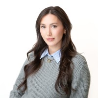 Natasha Sutherland Email & Phone Number