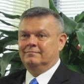 Joseph McGee Email & Phone Number