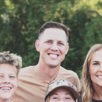Entrata Employee Scott Mark's profile photo