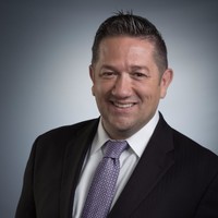 Tenaska Employee Dave Wagner's profile photo