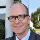 Johann-Dietrich Schaefer Email & Phone Number