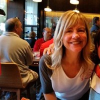 Elrepco Employee Cathy Smith's profile photo