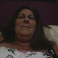 Interlimpe - Facility Services S.A. Employee Cristina Martins's profile photo