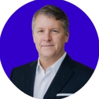 NFON AG Employee Alexander Beck's profile photo