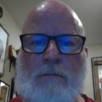 Ken Boyd Email & Phone Number