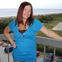 Palm Beach County Employee Diana Hillman's profile photo