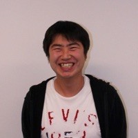 Shinsuke Yokota Email & Phone Number