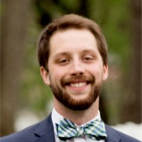 Ryan Bowes Email & Phone Number