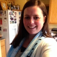 Central Valley School District Employee Jennifer Chase's profile photo