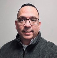 Jorge Puente Email & Phone Number