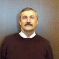 University of Maryland Global Campus Employee William Ferree's profile photo