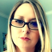 AAA Oklahoma/South Dakota Employee Shannon Trammell's profile photo