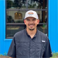 Cabo Bob’s Burritos Employee Juan Silguero's profile photo