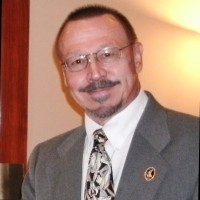 Anthony Kajencki