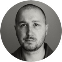 James Byrne Email