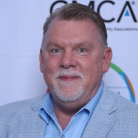 Flagship Bank Florida Employee Larry Jones's profile photo