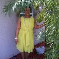 Tri-County Human Services, Inc. Employee Marcia Leachman's profile photo