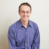 Affirm Health Employee Scott Turner's profile photo