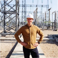 Tetas Employee Rokas Muleravičius's profile photo