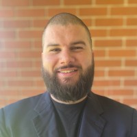 Alejandro Hernandez Email
