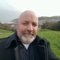 Rick Griffiths Email