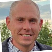 Delta Management Associates, Inc. Employee Cory Allen's profile photo