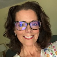 Tri County Tech Employee Tammy Flynn's profile photo
