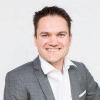 Antoine Saintoyant Email & Phone Number
