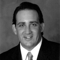 DebtHelper.com Employee Paul Donohue's profile photo