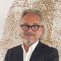 VIDAL Employee Gaspard Desgeorge's profile photo