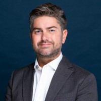 Clement Long Email