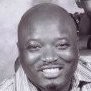 Phillip Fields Sr Email & Phone Number