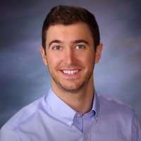 Tyler Butterfield Email & Phone Number
